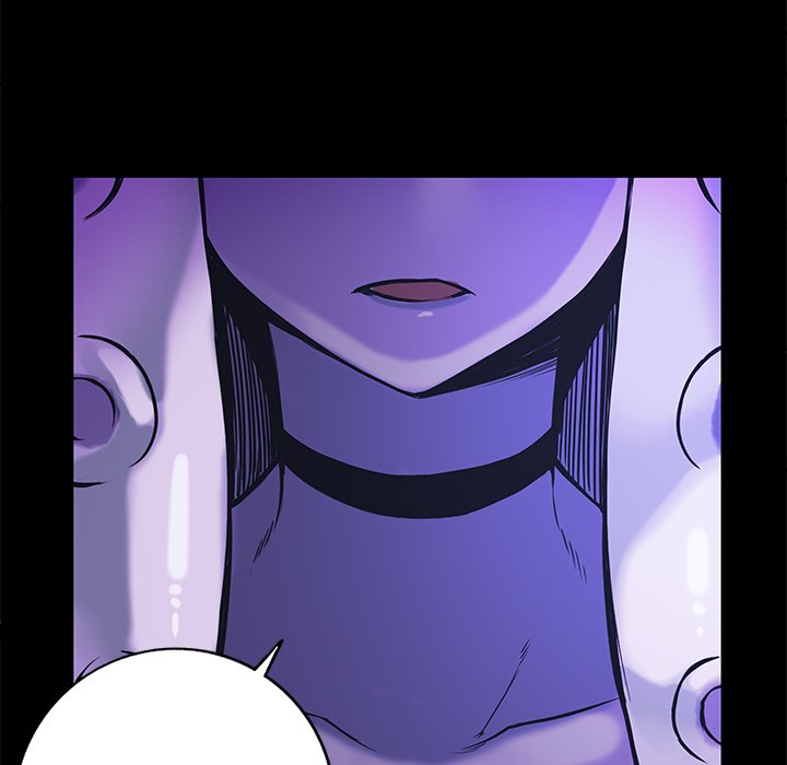 Galaxy - Chapter 65 Page 41