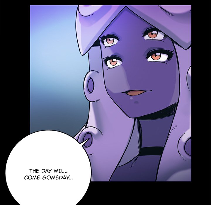 Galaxy - Chapter 65 Page 51