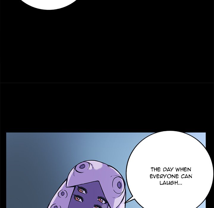 Galaxy - Chapter 65 Page 52