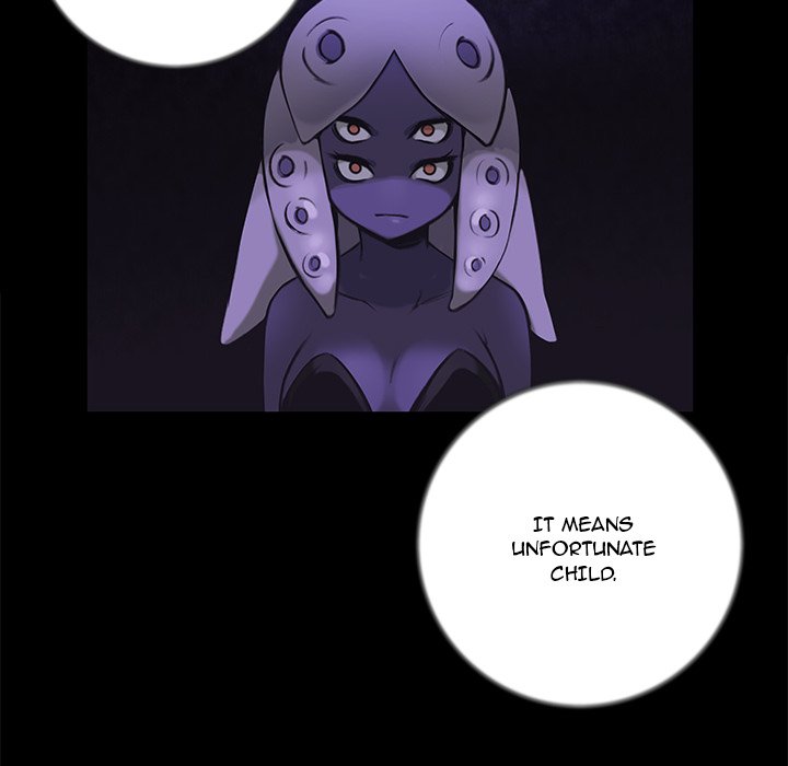 Galaxy - Chapter 65 Page 63