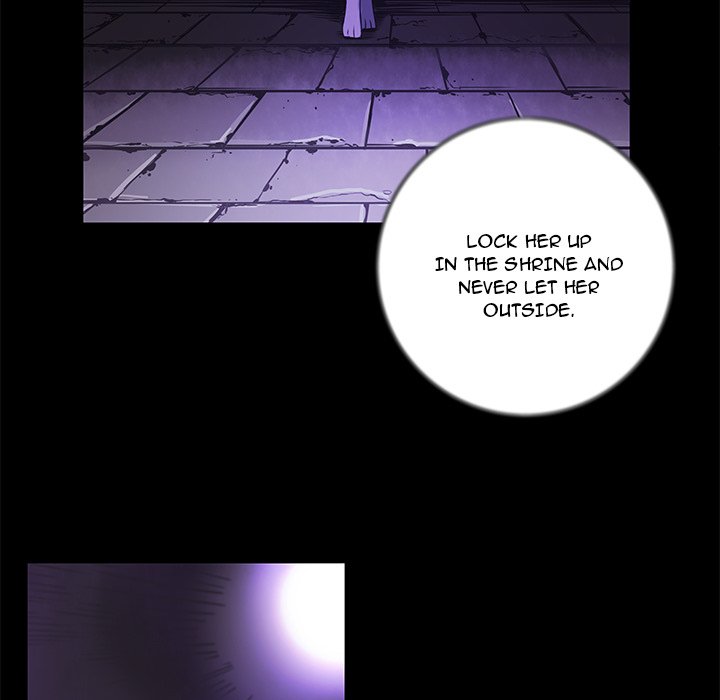Galaxy - Chapter 65 Page 65