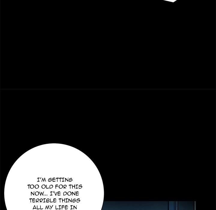 Galaxy - Chapter 66 Page 52