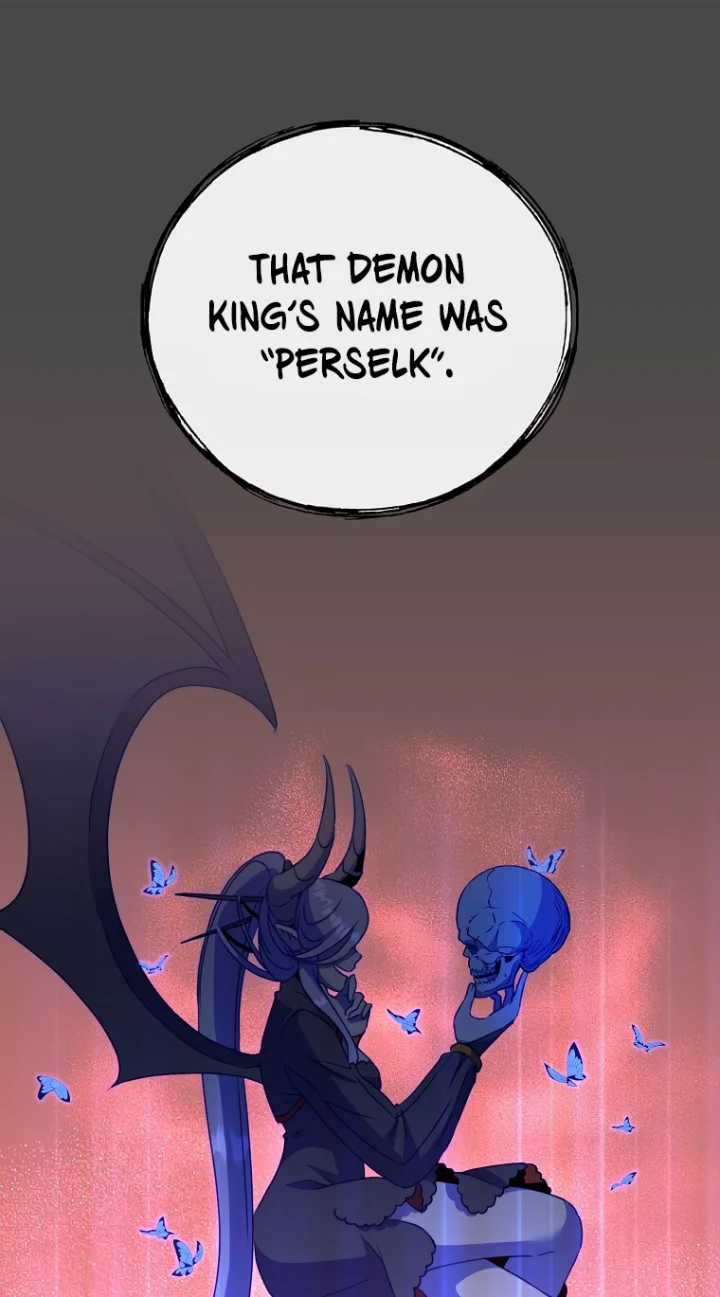 The Max Level Hero has Returned! - Chapter 147 Page 67