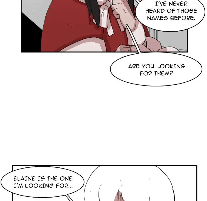 Justitia - Chapter 10 Page 52