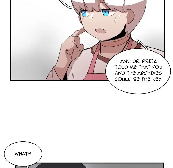 Justitia - Chapter 10 Page 53