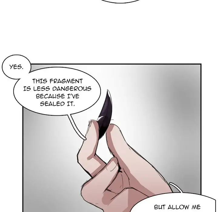 Justitia - Chapter 10 Page 56