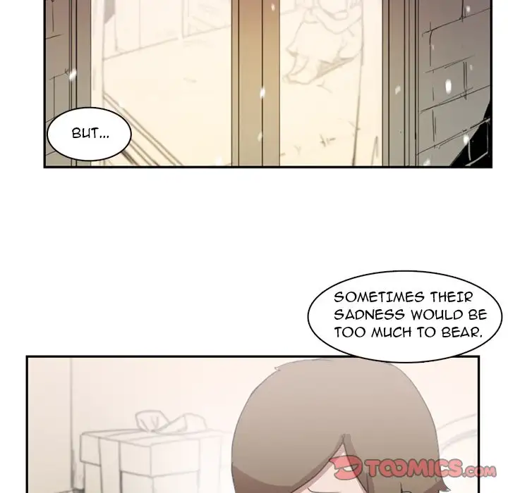 Justitia - Chapter 10 Page 62