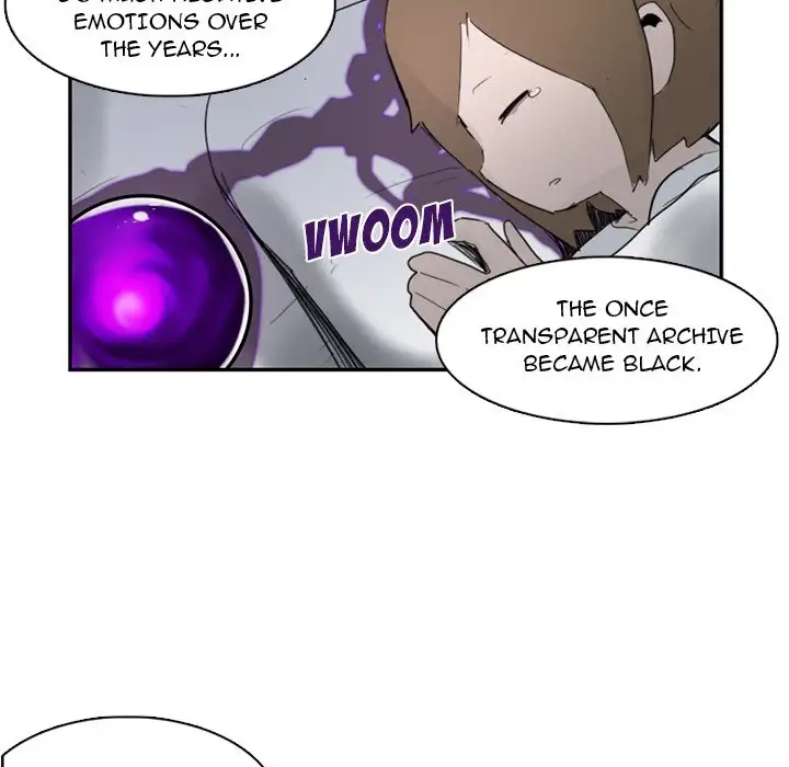 Justitia - Chapter 10 Page 65