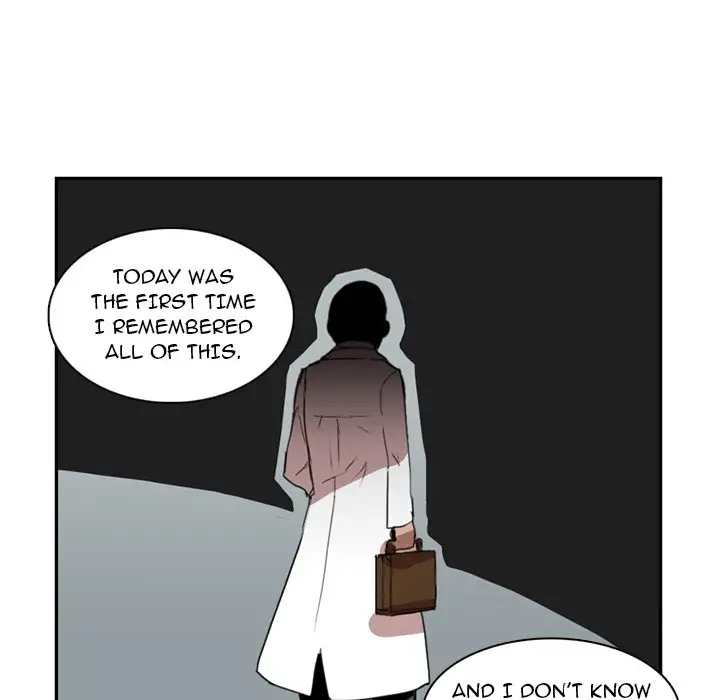 Justitia - Chapter 10 Page 69