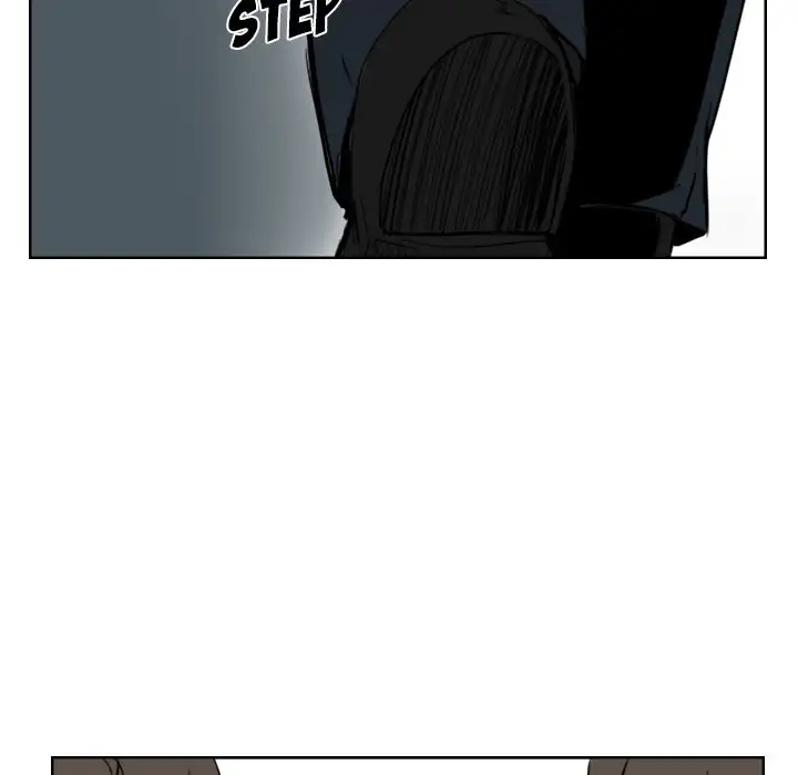 Justitia - Chapter 11 Page 35