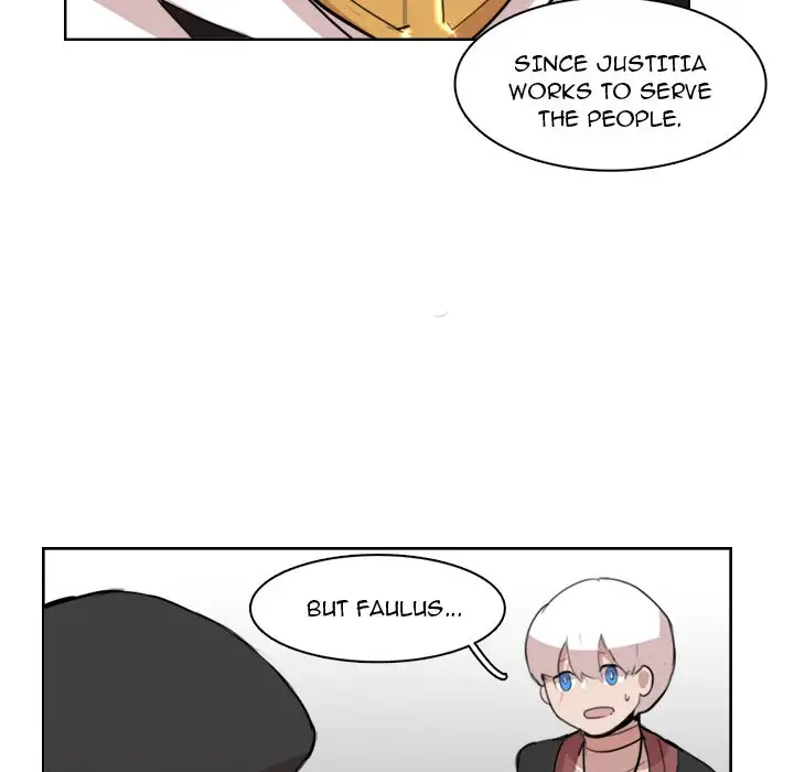 Justitia - Chapter 11 Page 75