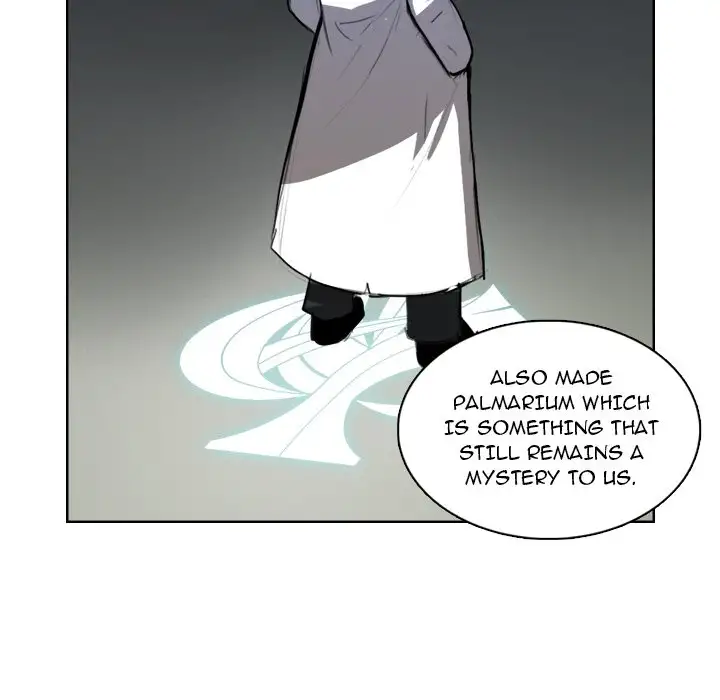 Justitia - Chapter 11 Page 79