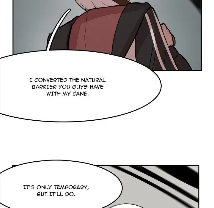 Justitia - Chapter 13 Page 120