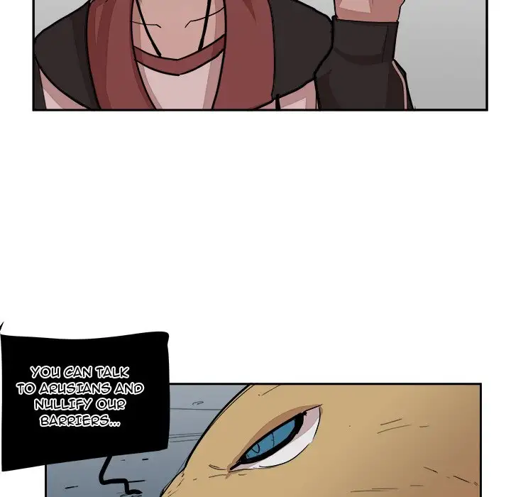 Justitia - Chapter 14 Page 19
