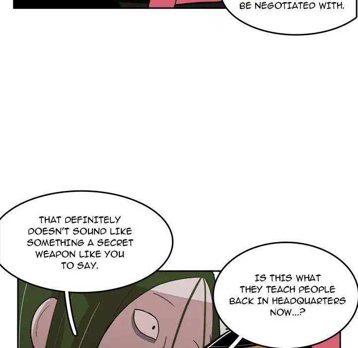 Justitia - Chapter 14 Page 58