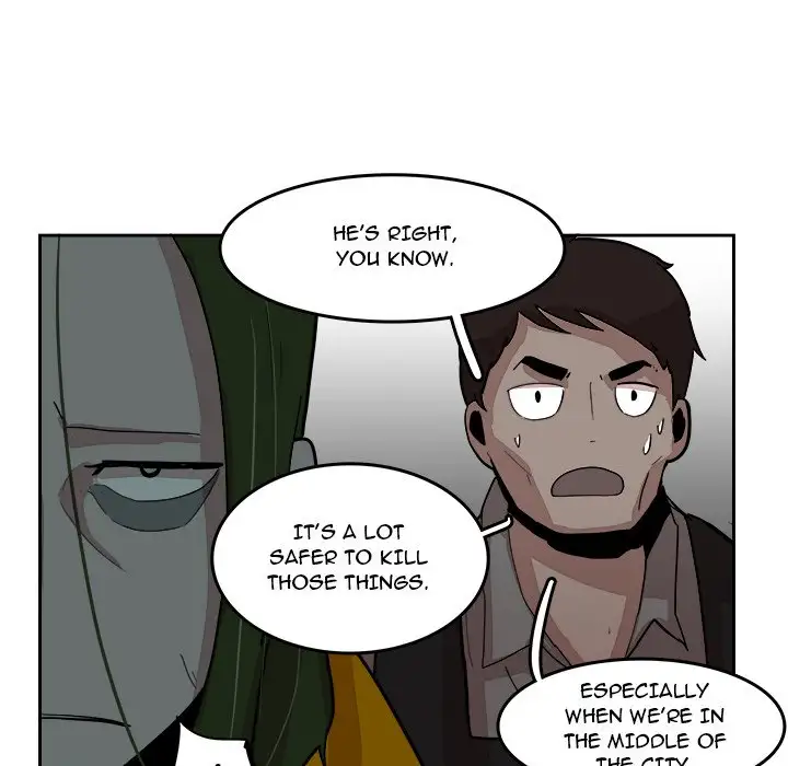 Justitia - Chapter 14 Page 60
