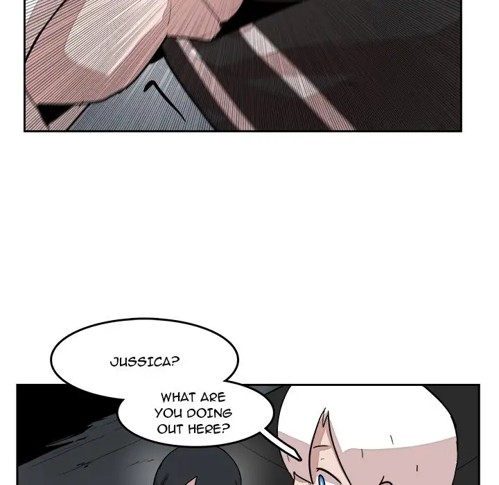 Justitia - Chapter 14 Page 83