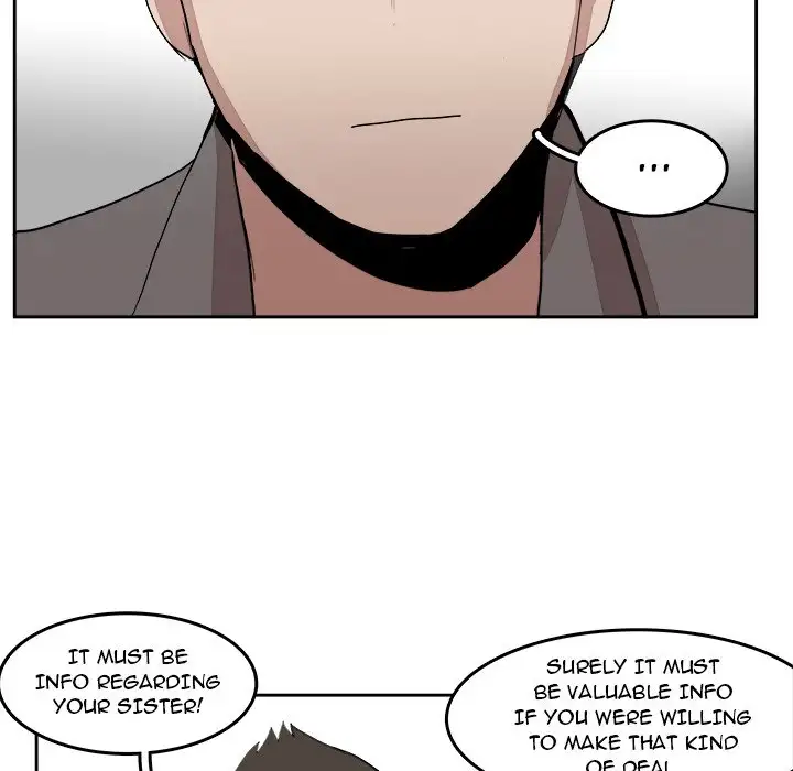 Justitia - Chapter 15 Page 61