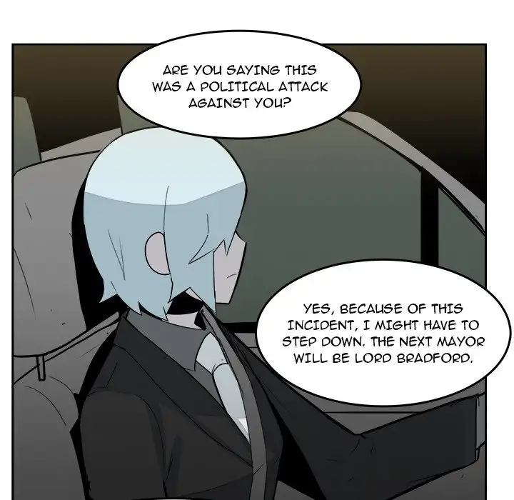Justitia - Chapter 16 Page 13