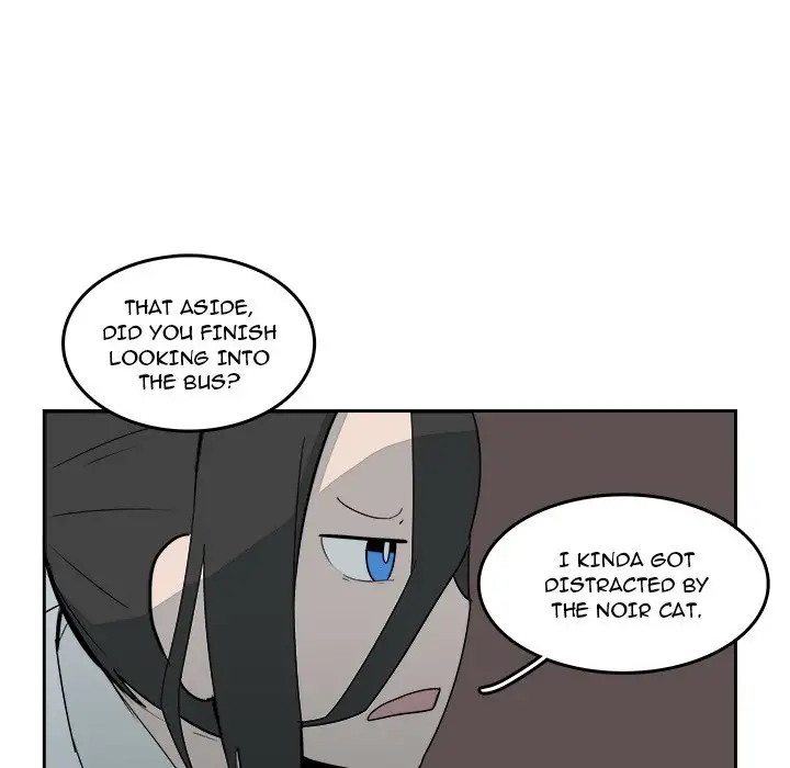Justitia - Chapter 16 Page 20
