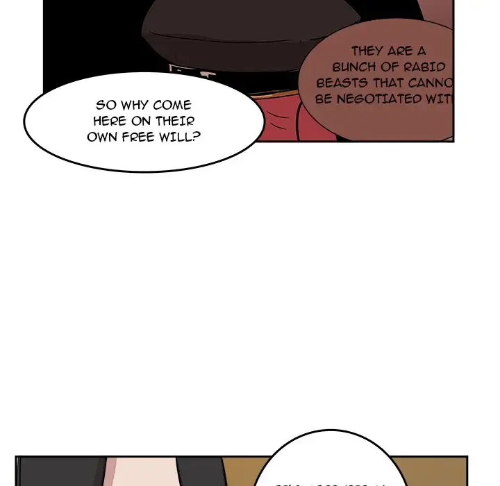 Justitia - Chapter 16 Page 53