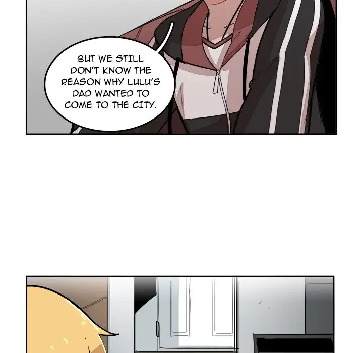 Justitia - Chapter 16 Page 56