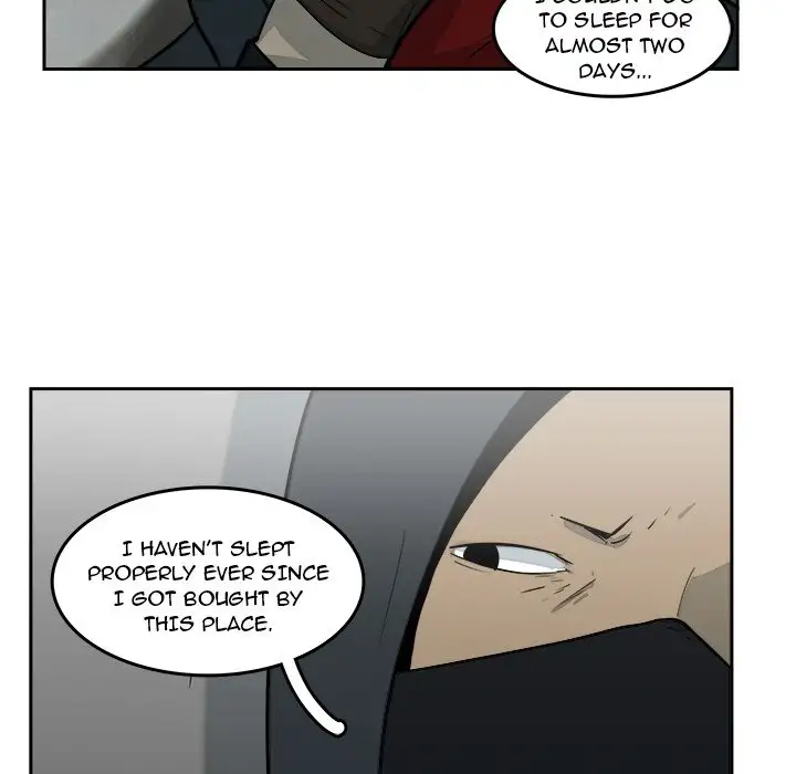 Justitia - Chapter 16 Page 65