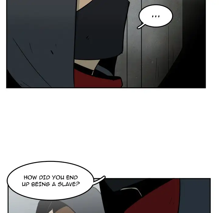 Justitia - Chapter 16 Page 67