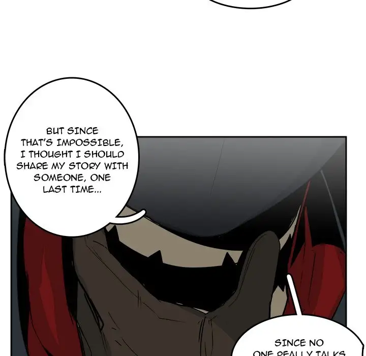 Justitia - Chapter 16 Page 73