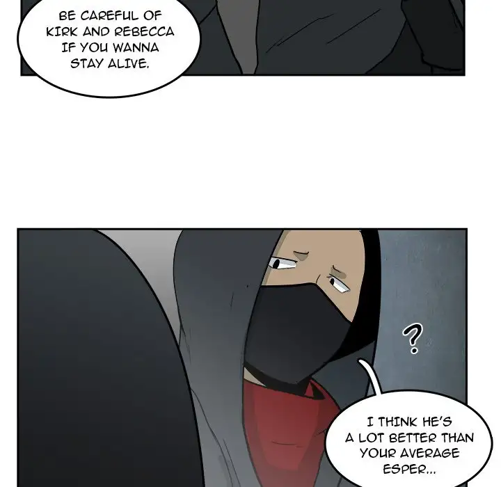 Justitia - Chapter 16 Page 75