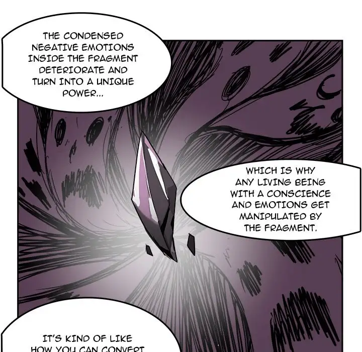 Justitia - Chapter 18 Page 28