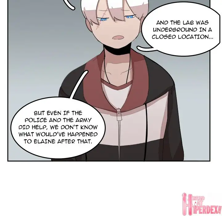 Justitia - Chapter 18 Page 53