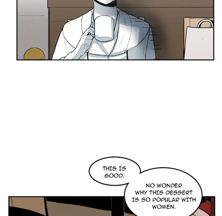 Justitia - Chapter 18 Page 7