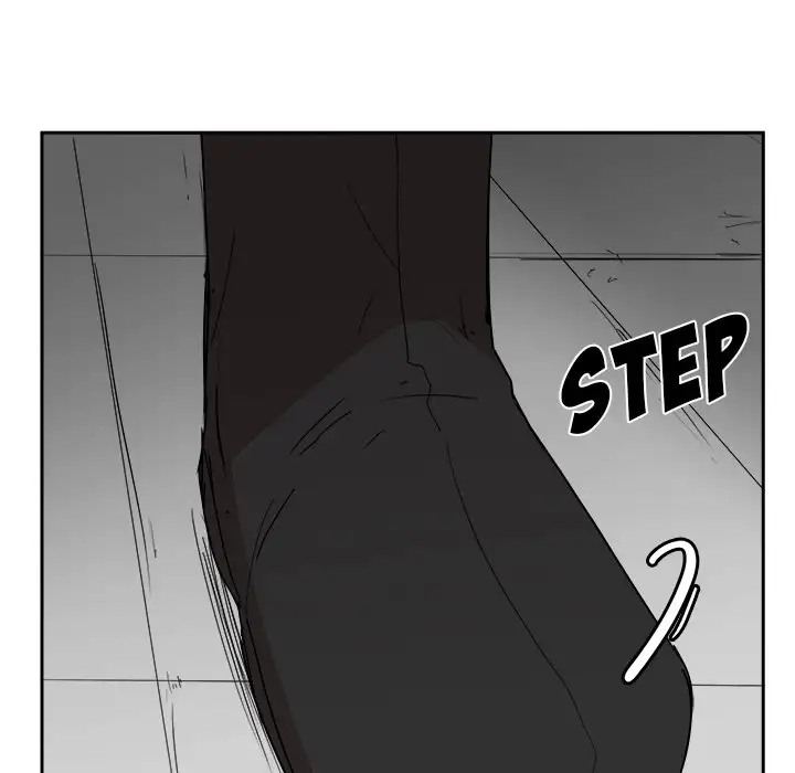 Justitia - Chapter 18 Page 97