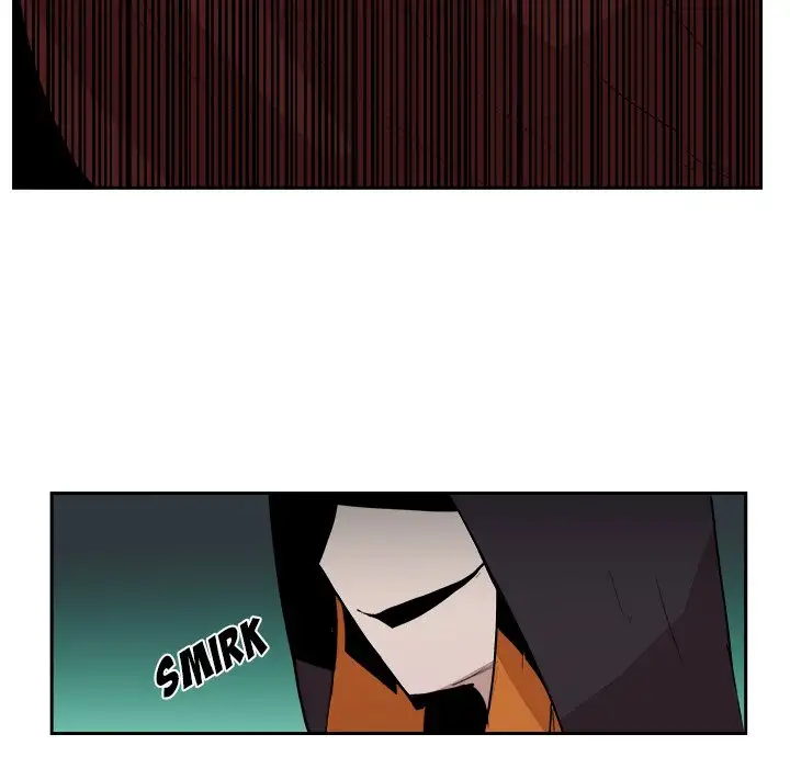 Justitia - Chapter 19 Page 32