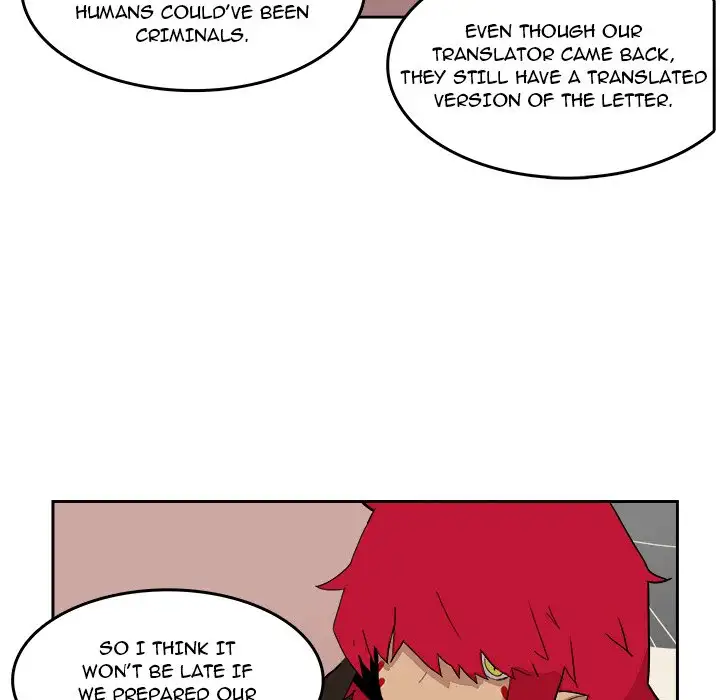 Justitia - Chapter 19 Page 51