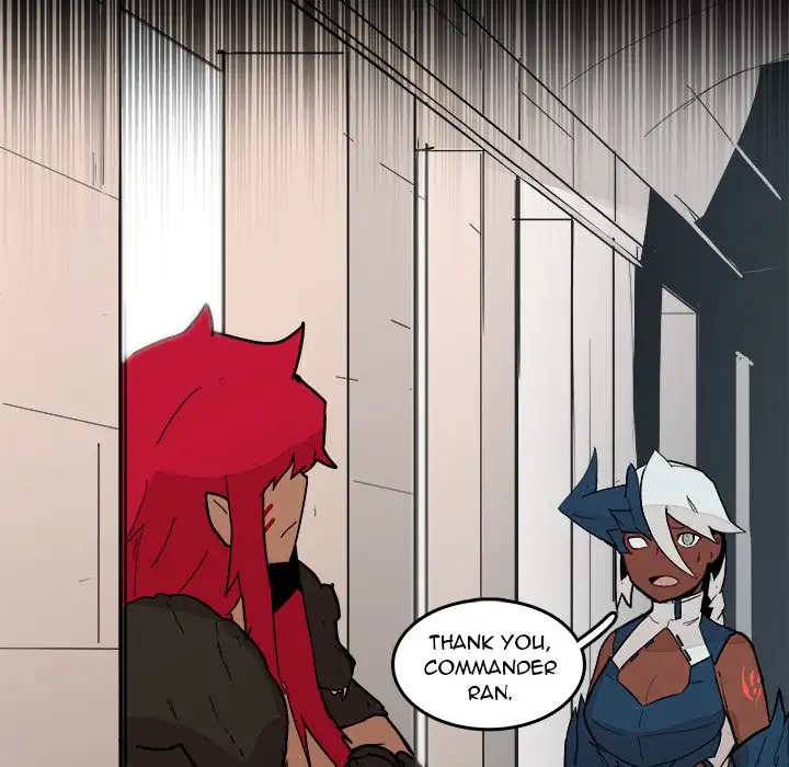 Justitia - Chapter 19 Page 60
