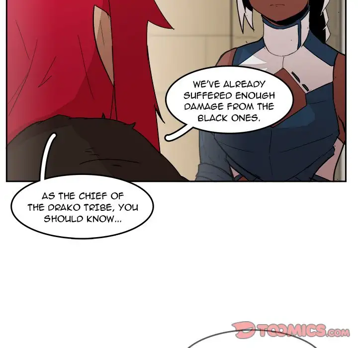 Justitia - Chapter 19 Page 66