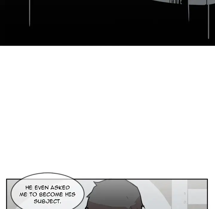 Justitia - Chapter 19 Page 79
