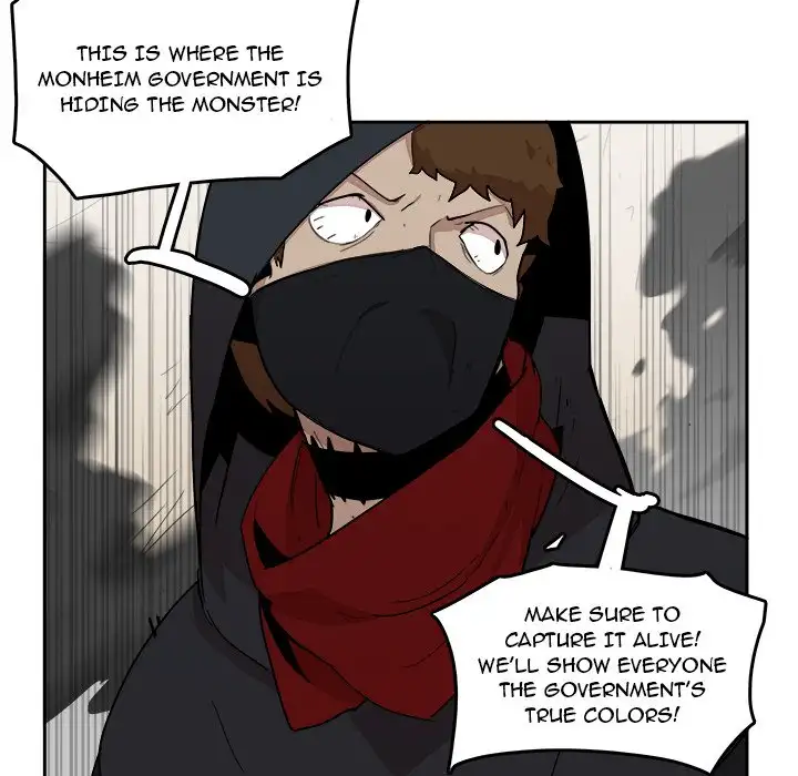 Justitia - Chapter 23 Page 9