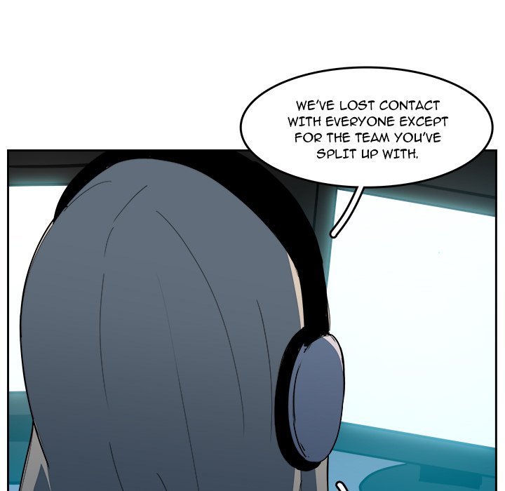 Justitia - Chapter 24 Page 25
