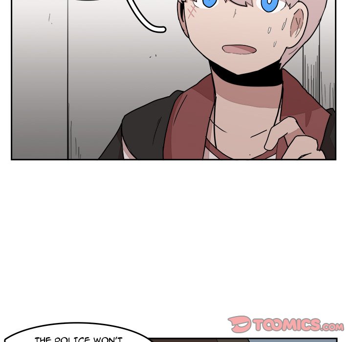 Justitia - Chapter 24 Page 30