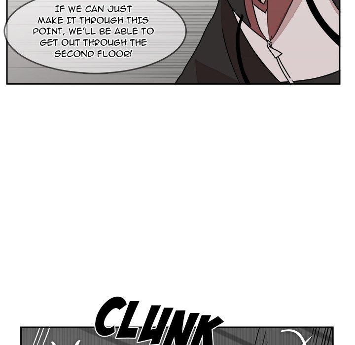 Justitia - Chapter 24 Page 68