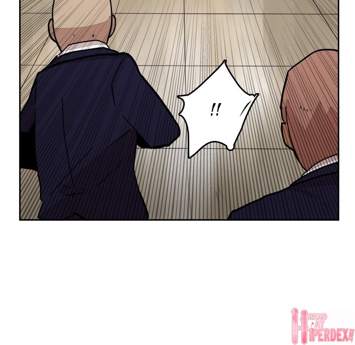 Justitia - Chapter 24 Page 71