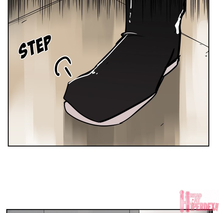 Justitia - Chapter 24 Page 76