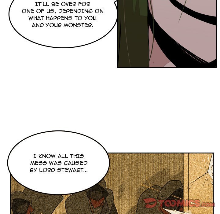 Justitia - Chapter 25 Page 10