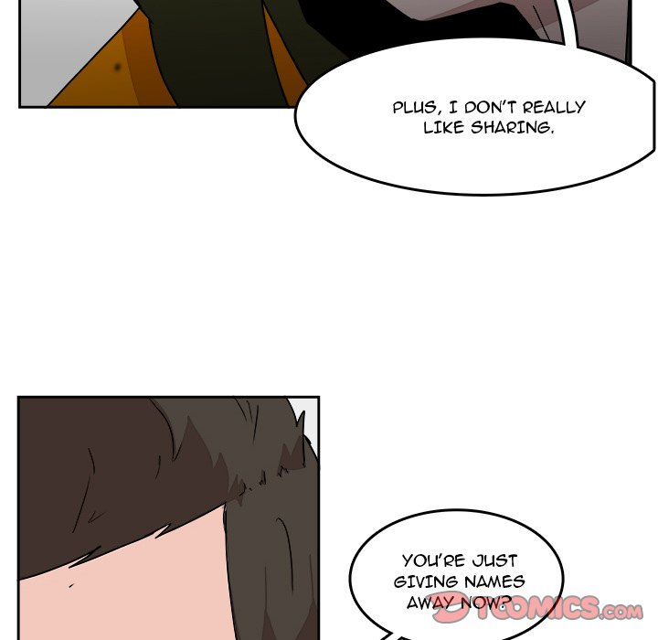 Justitia - Chapter 25 Page 8