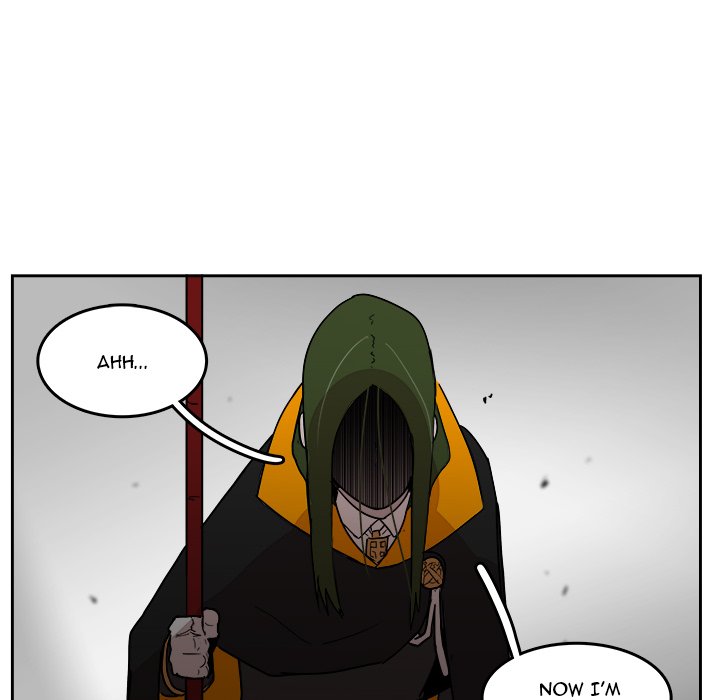 Justitia - Chapter 25 Page 83