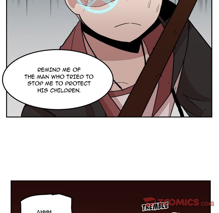 Justitia - Chapter 26 Page 18