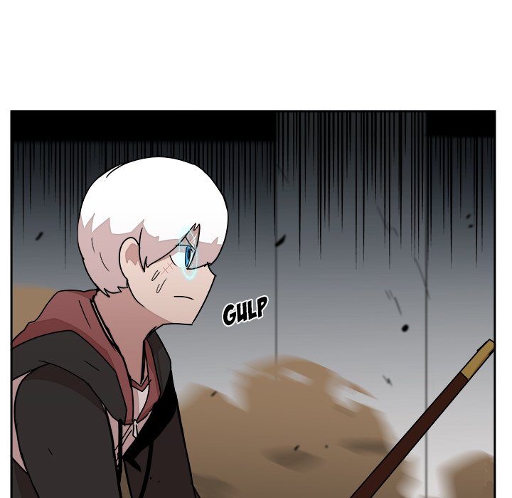 Justitia - Chapter 26 Page 20
